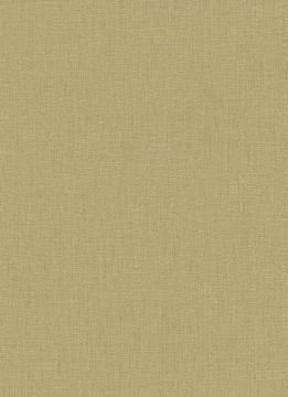Erismann Spotlight & Crispy 12073-30 Duvar Kağıdı