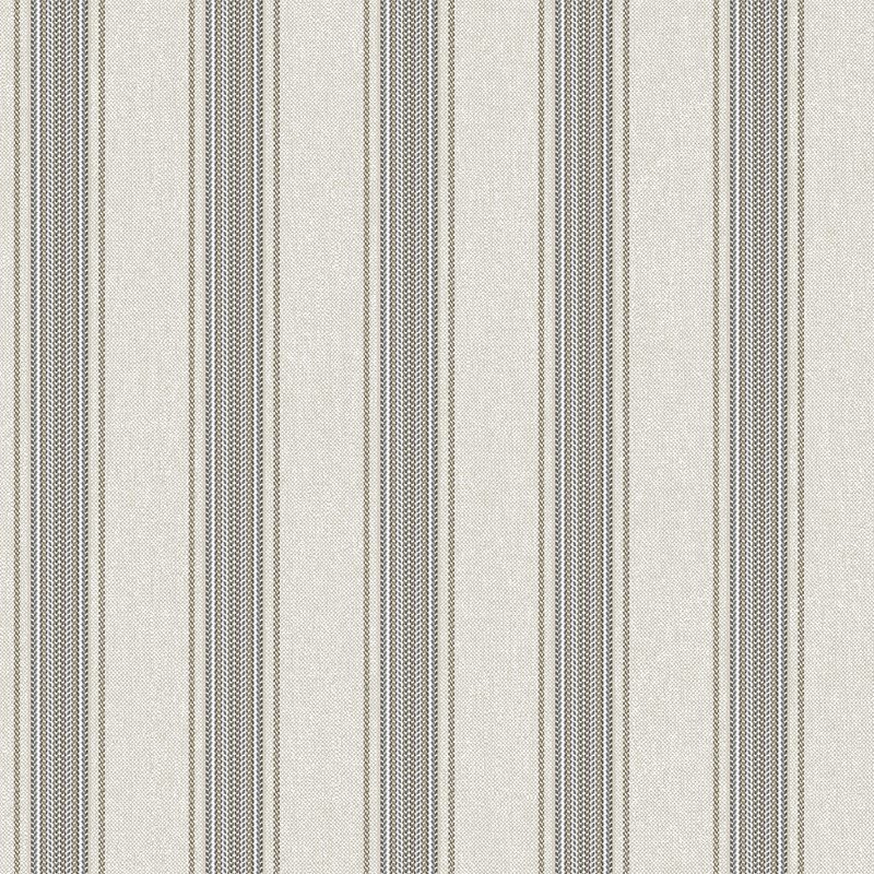 Adawall Seyyah 1306-5 Duvar Kağıdı