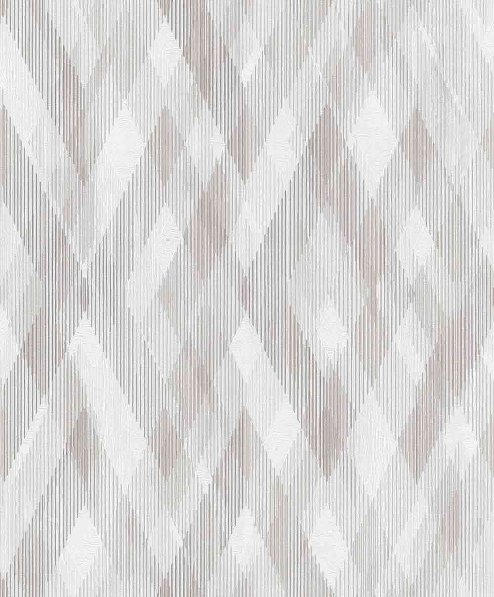 Decowall Orlando 1507-06 Duvar Kağıdı