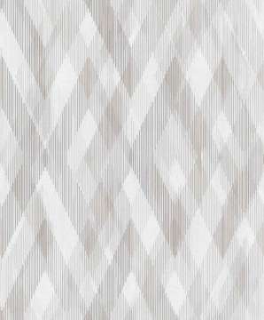 Decowall Orlando 1507-06 Duvar Kağıdı