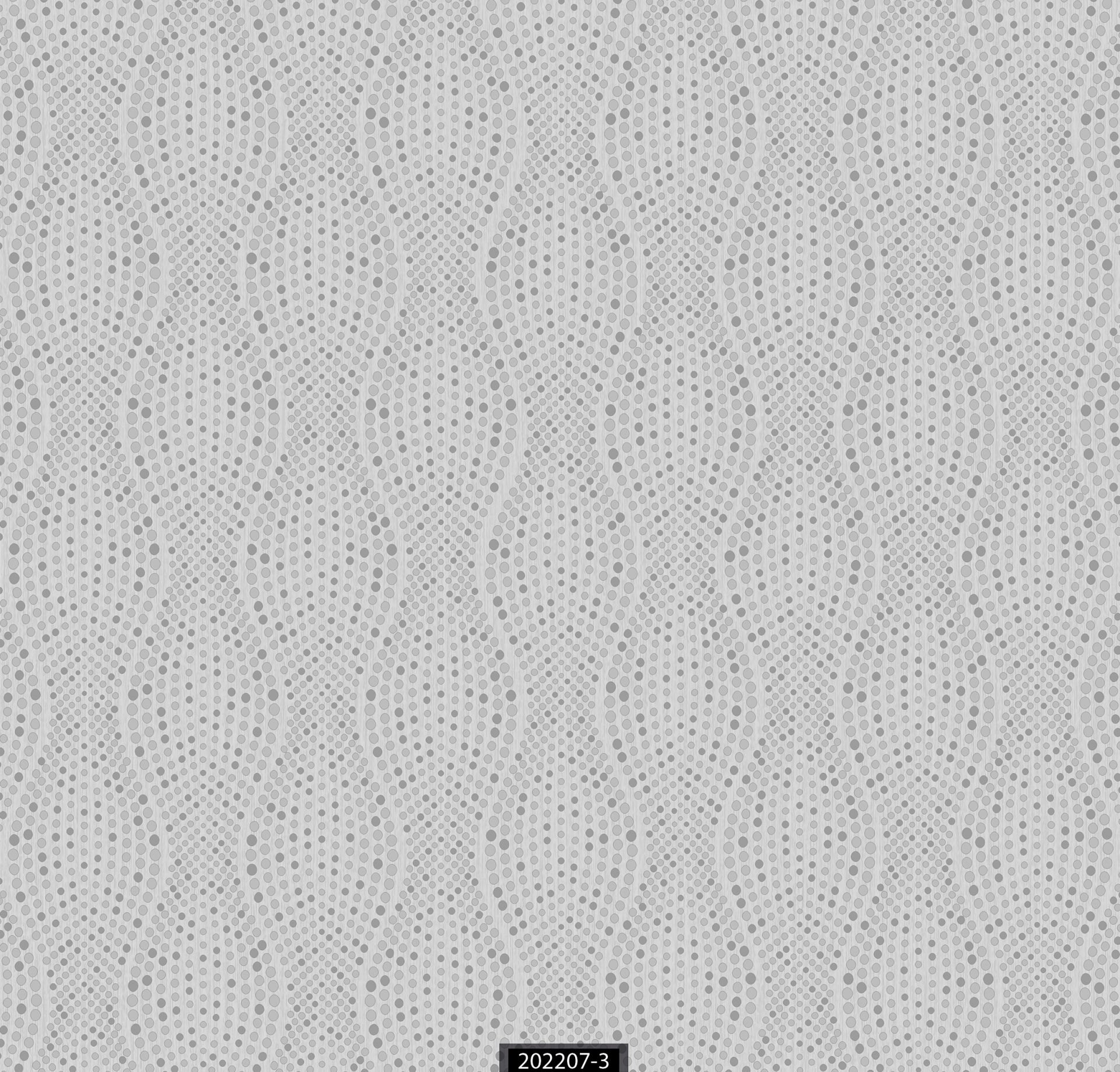 Ravena Kahkashan 202207-3 Duvar Kağıdı