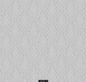 Ravena Kahkashan 202207-3 Duvar Kağıdı