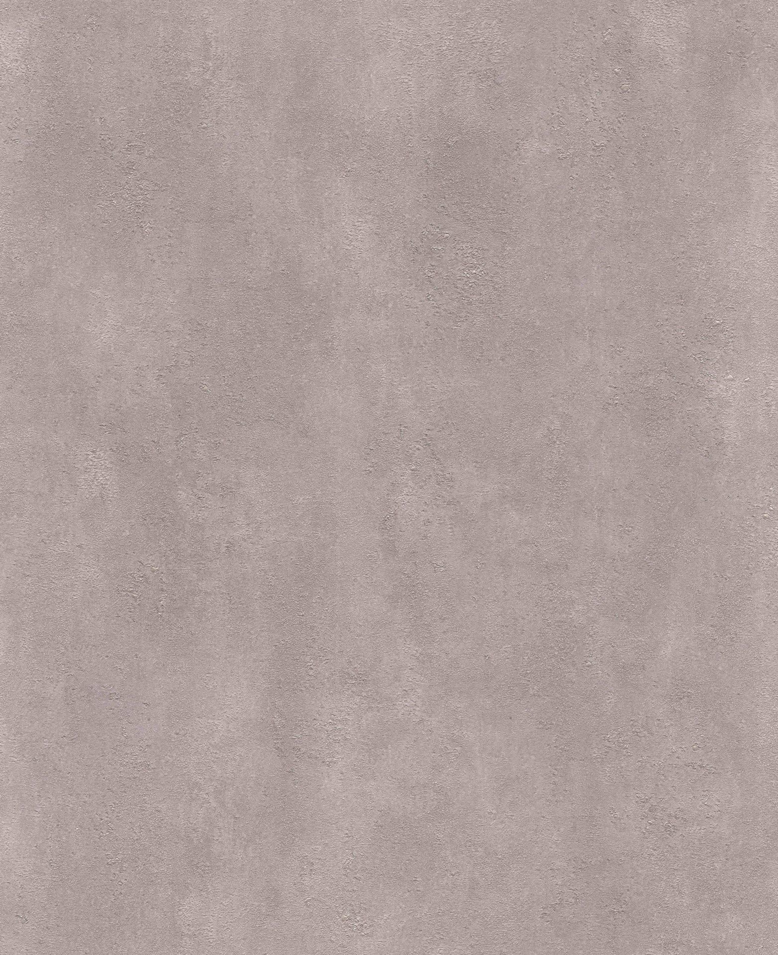 Best of 4Walls Collection IV Pg 58 Duvar Kağıdı