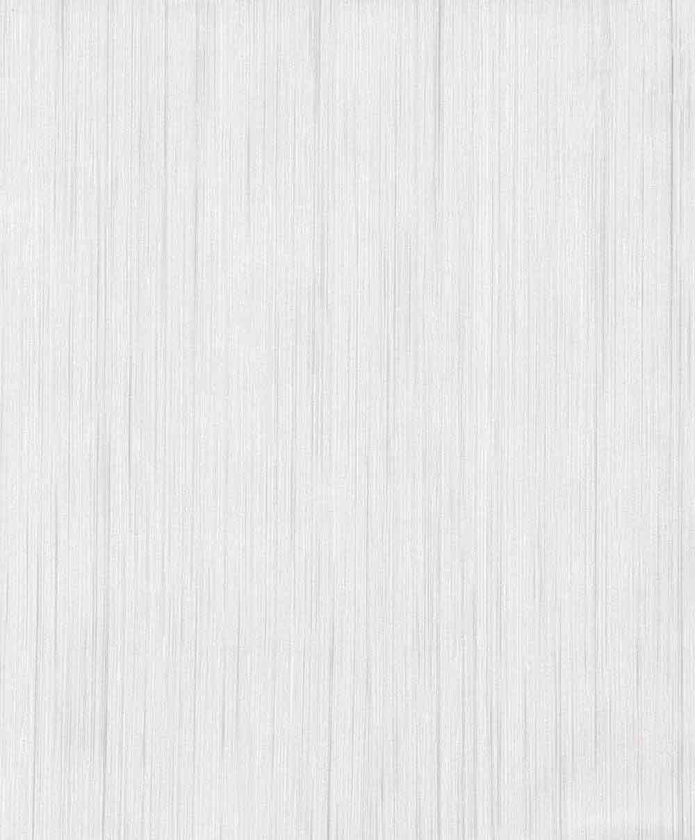 Decowall Orlando 1508-06 Duvar Kağıdı