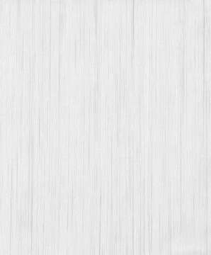 Decowall Orlando 1508-06 Duvar Kağıdı