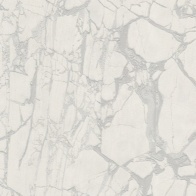 Emiliana Parati Carrara3 84607 Duvar Kağıdı