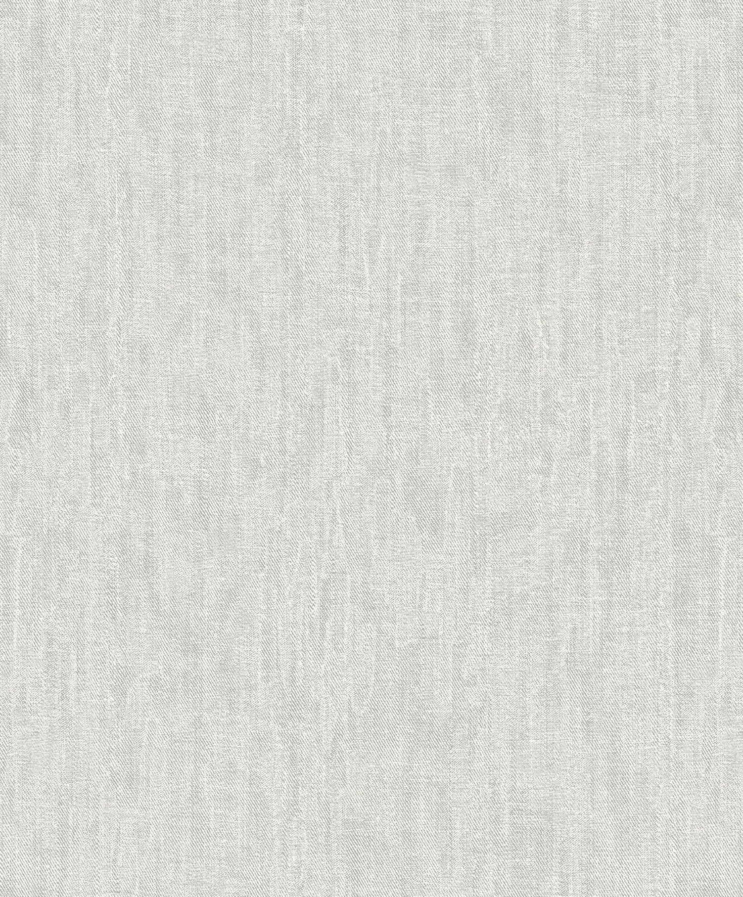 Cantiano 2 72308 Duvar Kağıdı