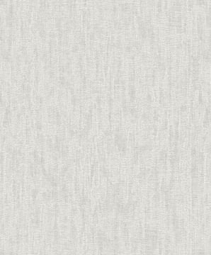 Cantiano 2 72308 Duvar Kağıdı