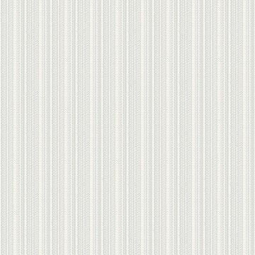Adawall Seyyah 1307-2 Duvar Kağıdı