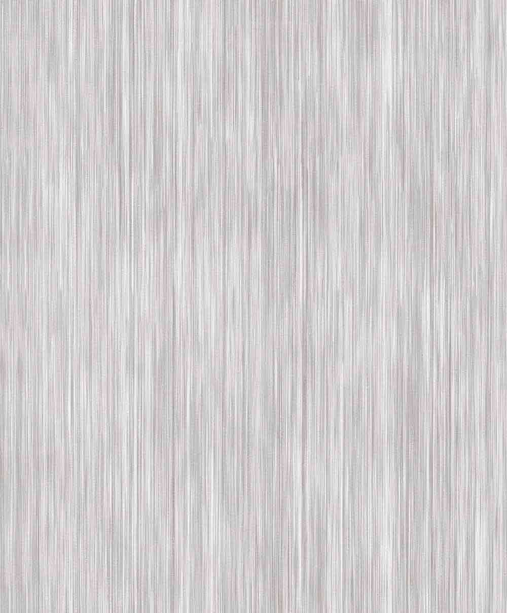Decowall Orlando 1508-04 Duvar Kağıdı