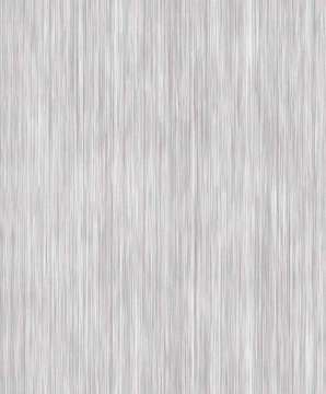 Decowall Orlando 1508-04 Duvar Kağıdı