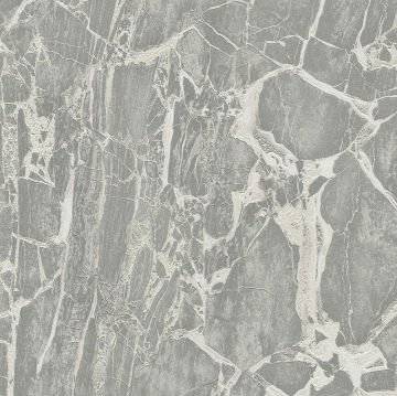 Emiliana Parati Carrara3 84608 Duvar Kağıdı