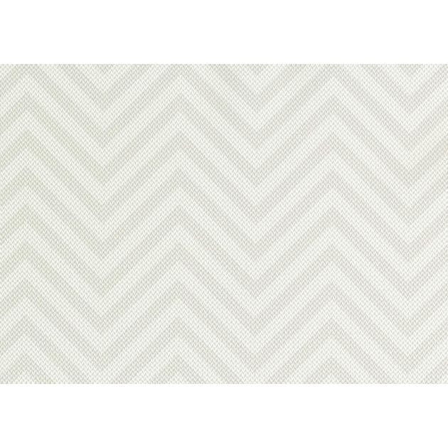 Misssoni Home 4 10380 Duvar Kağıdı