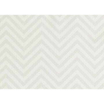 Misssoni Home 4 10380 Duvar Kağıdı