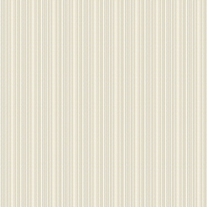 Adawall Seyyah 1307-3 Duvar Kağıdı