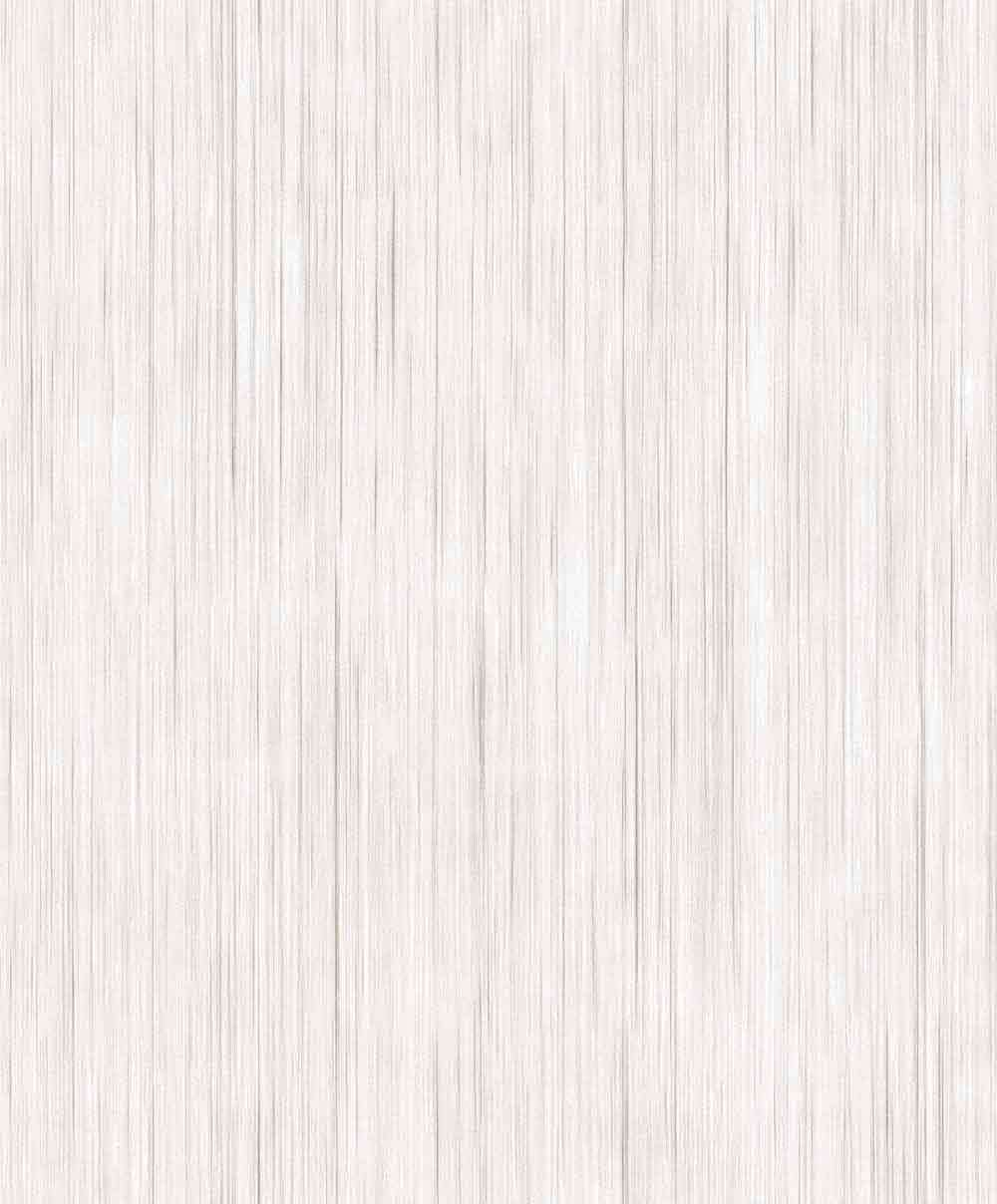Decowall Orlando 1508-03 Duvar Kağıdı