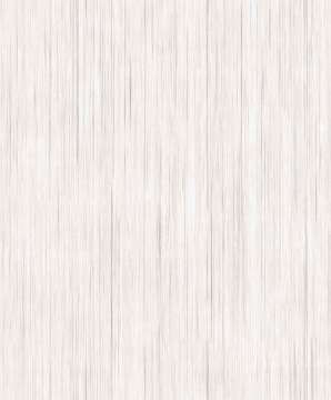 Decowall Orlando 1508-03 Duvar Kağıdı