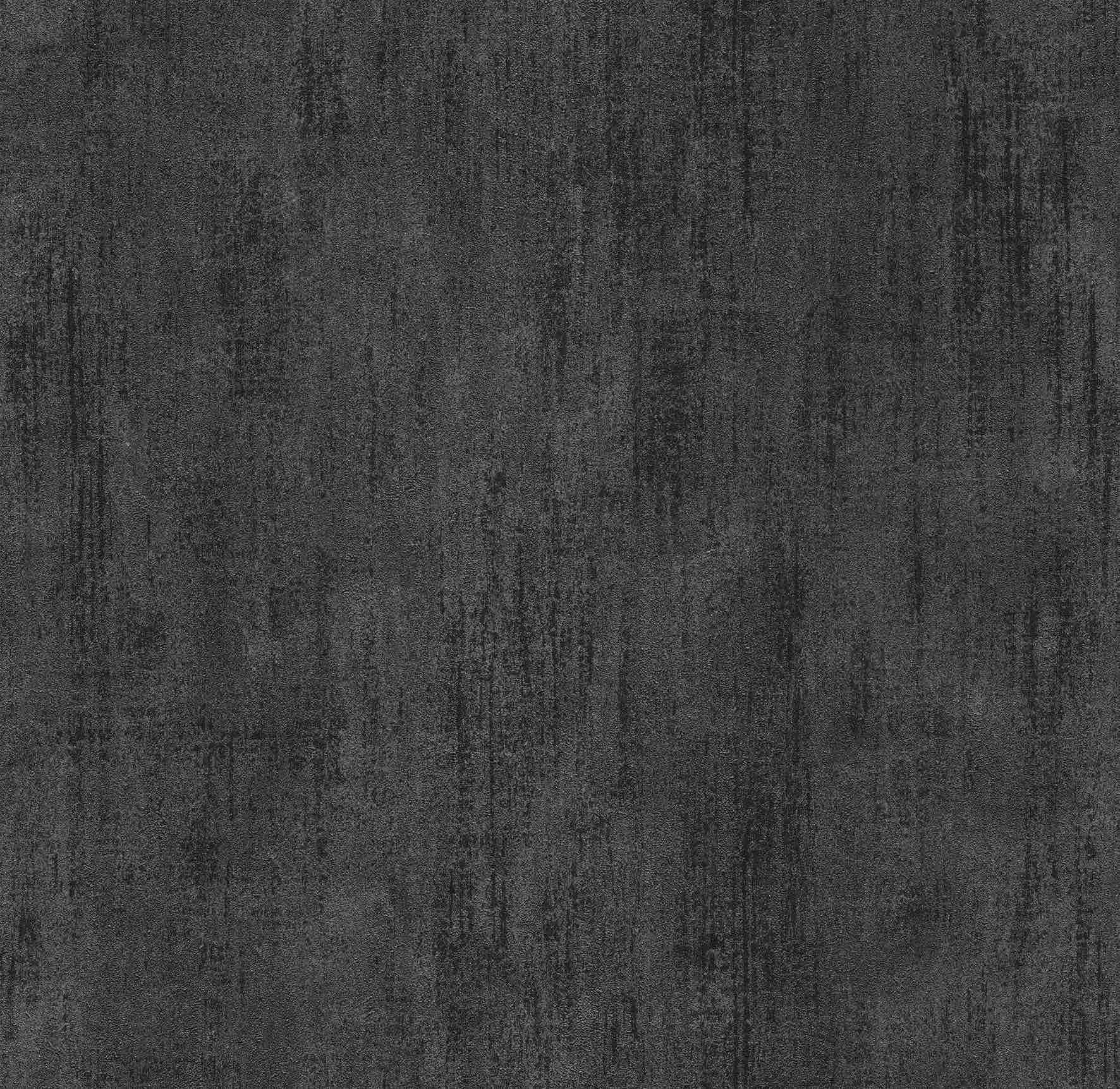 Best of 4Walls Collection IV Pg 61 Duvar Kağıdı