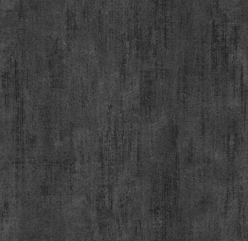 Best of 4Walls Collection IV Pg 61 Duvar Kağıdı