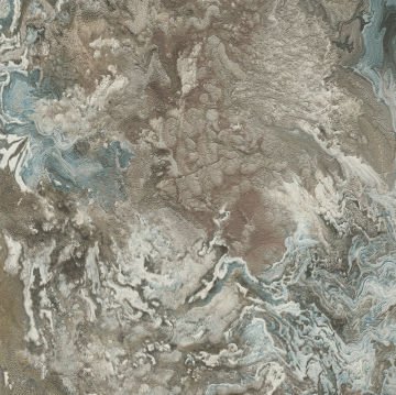 Emiliana Parati Carrara3 84611 Duvar Kağıdı