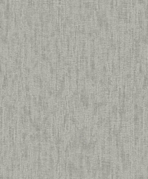 Cantiano 2 72302 Duvar Kağıdı