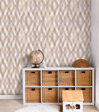 Decowall Orlando 1507-02 Duvar Kağıdı