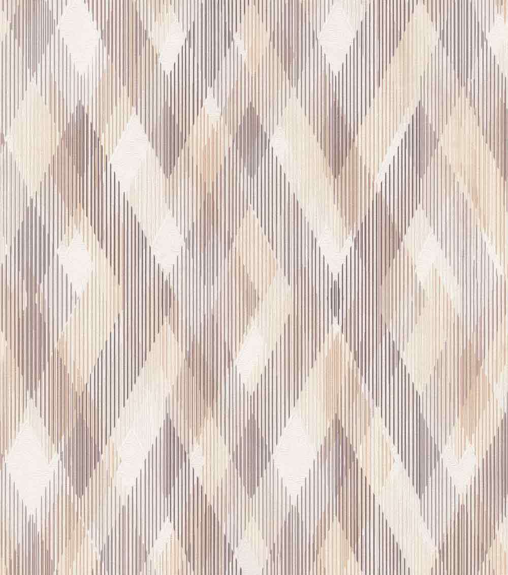 Decowall Orlando 1507-02 Duvar Kağıdı