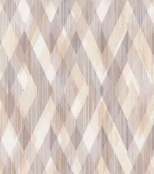 Decowall Orlando 1507-02 Duvar Kağıdı
