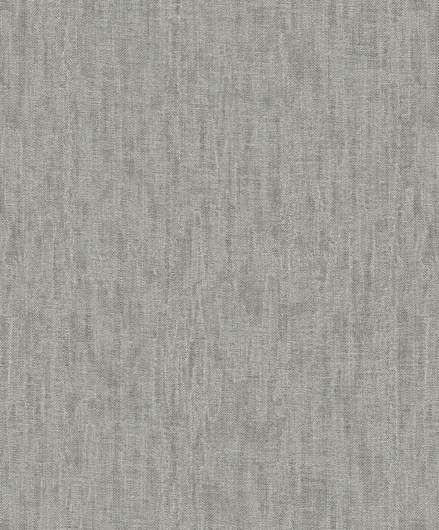 Cantiano 2 72309 Duvar Kağıdı