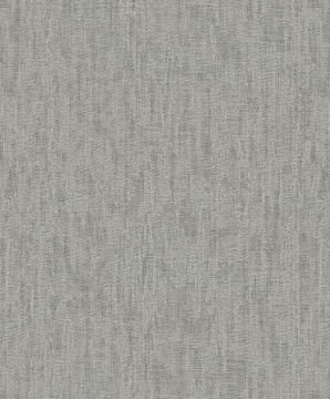 Cantiano 2 72309 Duvar Kağıdı