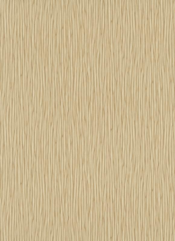 Erismann Spotlight & Crispy 12072-30 Duvar Kağıdı