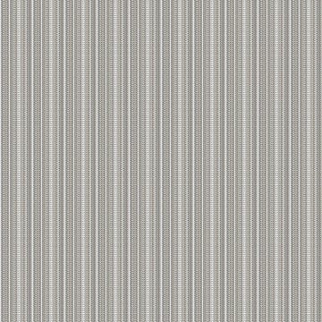Adawall Seyyah 1307-5 Duvar Kağıdı