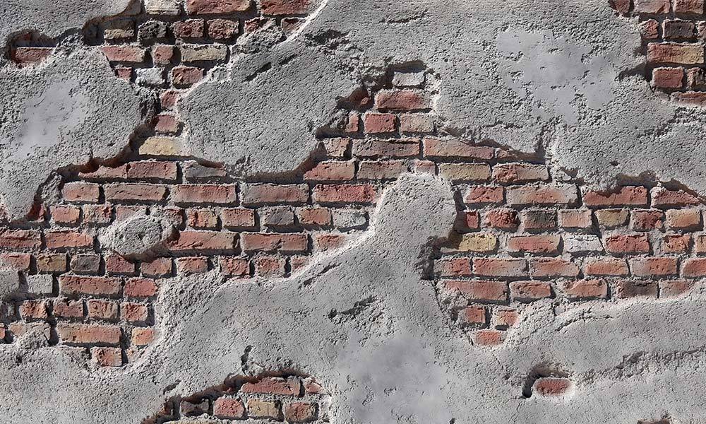 Paneldeko Rovinato Scafati Dekoratif Duvar Paneli
