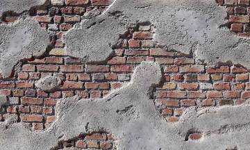 Paneldeko Rovinato Scafati Dekoratif Duvar Paneli