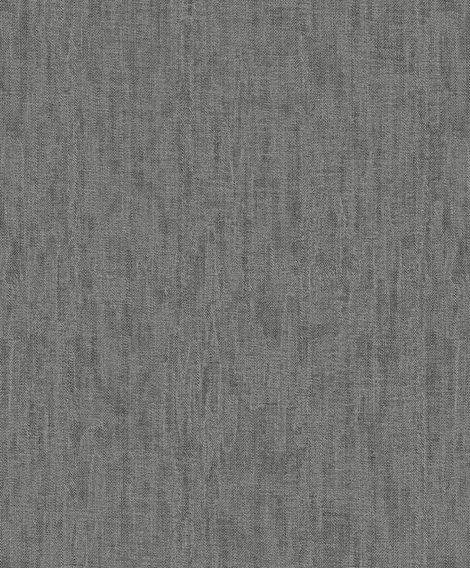 Cantiano 2 72303 Duvar Kağıdı