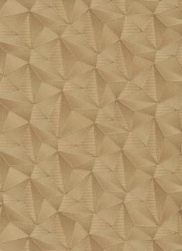Erismann Spotlight & Crispy 12071-30 Duvar Kağıdı
