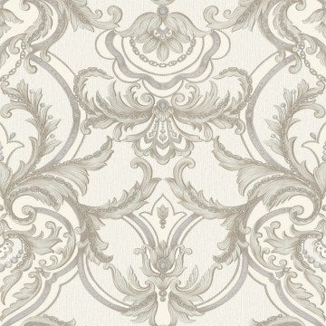 Adawall Seyyah 1308-1 Duvar Kağıdı