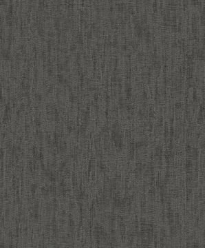 Cantiano 2 72304 Duvar Kağıdı