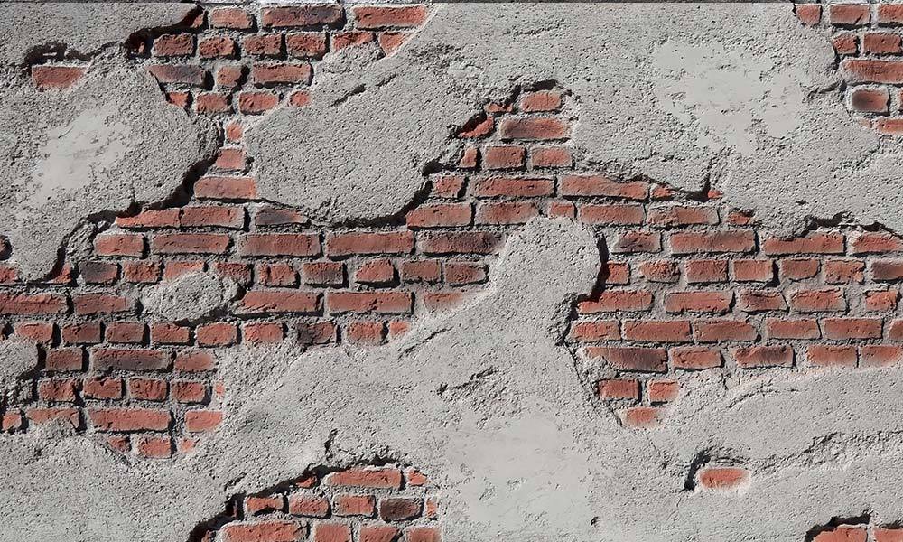 Paneldeko Rovinato Foligno Dekoratif Duvar Paneli