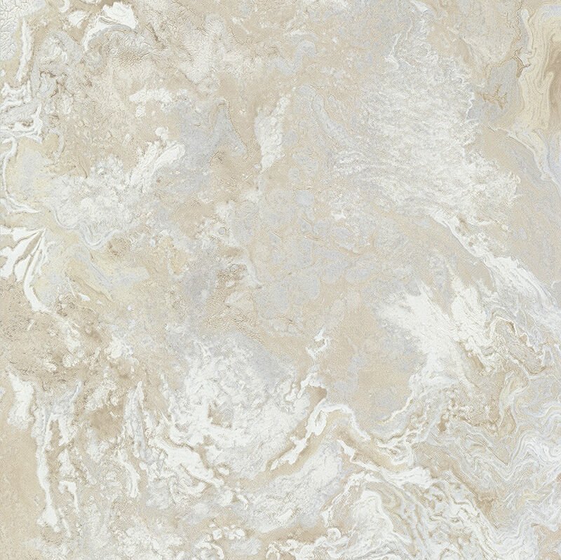 Emiliana Parati Carrara3 84615 Duvar Kağıdı