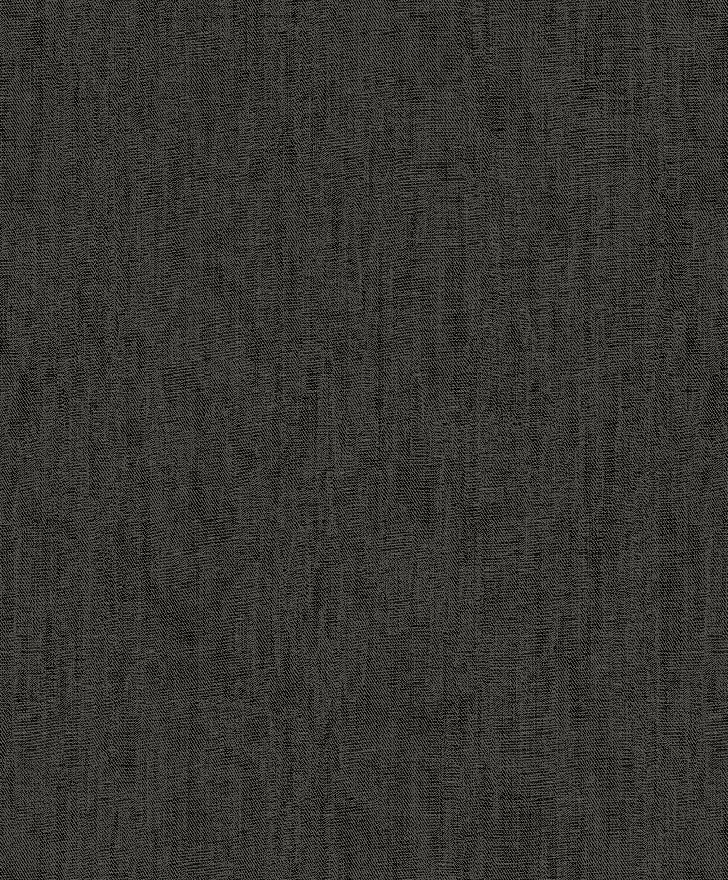 Cantiano 2 72311 Duvar Kağıdı