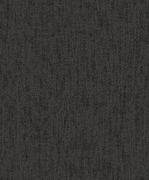 Cantiano 2 72311 Duvar Kağıdı