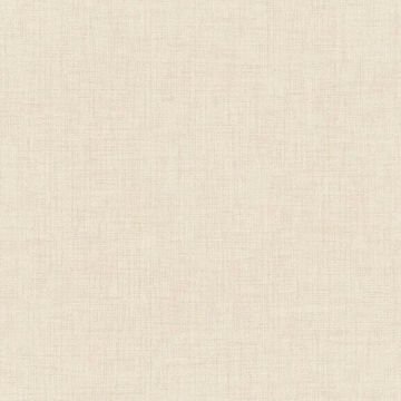 Cristiana Masi Mondo Baby 13091 Duvar Kağıdı