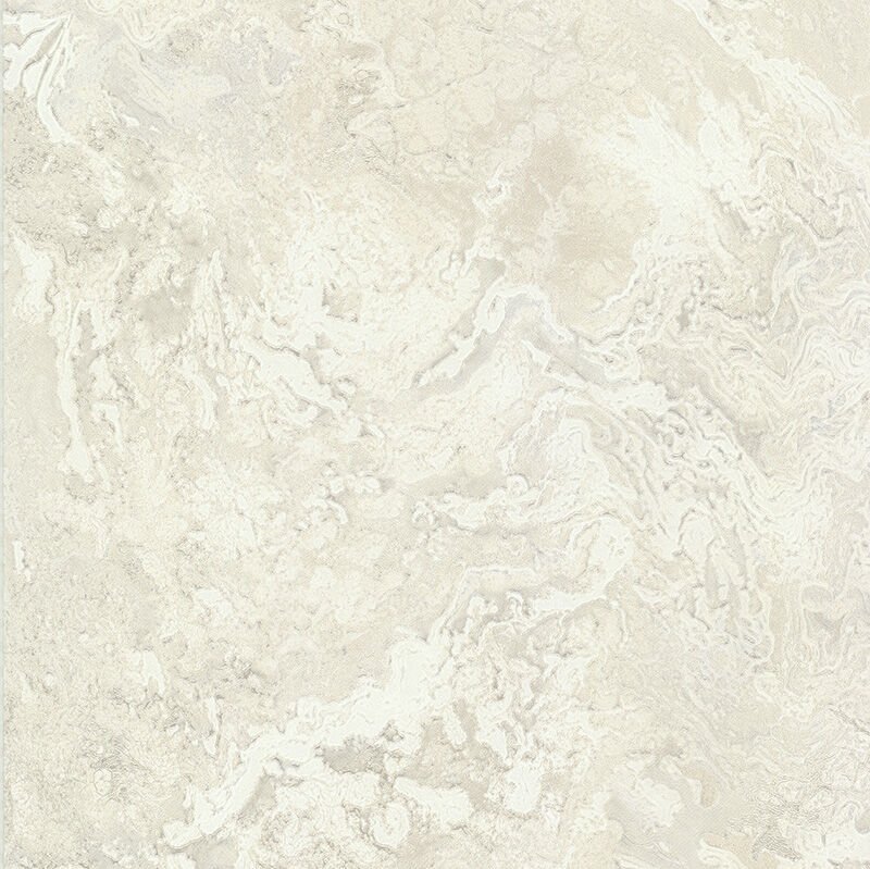 Emiliana Parati Carrara3 84616 Duvar Kağıdı