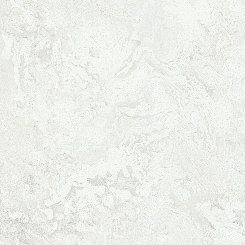 Emiliana Parati Carrara3 84617 Duvar Kağıdı
