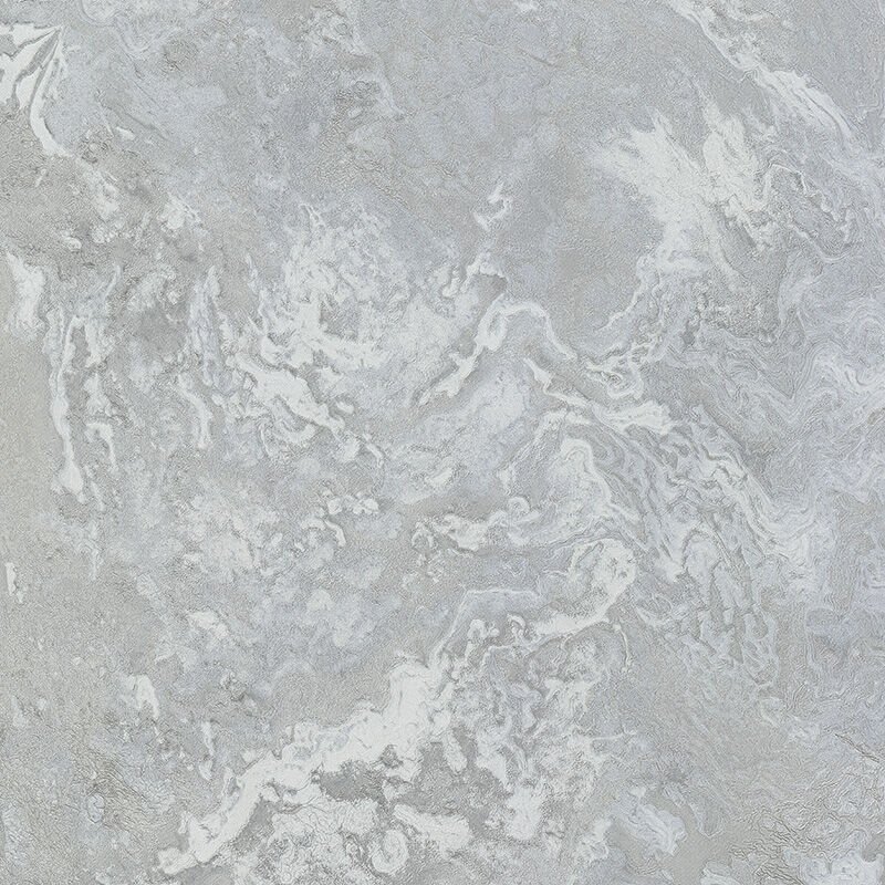 Emiliana Parati Carrara3 84618 Duvar Kağıdı