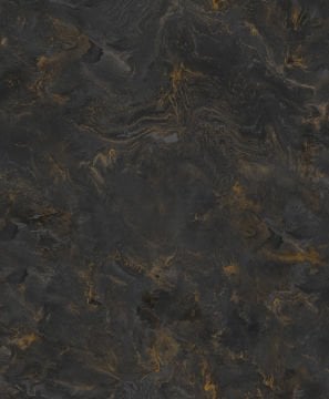 Elite 982406 Duvar Kağıdı