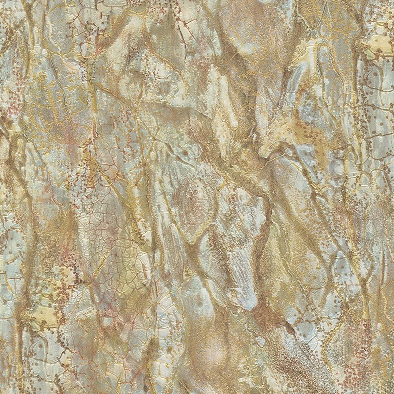 Emiliana Parati Carrara3 84621 Duvar Kağıdı