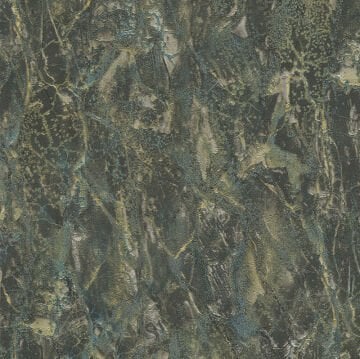 Emiliana Parati Carrara3 84622 Duvar Kağıdı