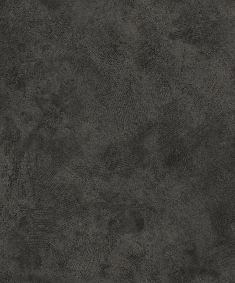 Elite 982803 Duvar Kağıdı